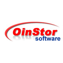 Conistor Backup Server V4.0�洢��������